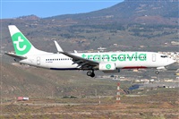 Miguel A. gueda Rguez.  (CANARY ISLANDS SPOTTING). Click to see full size photo