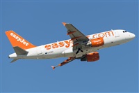 EC-ISM. Click to see full size photo