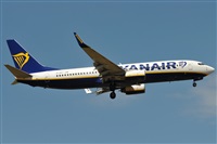 Gabriele Fontana - Tuscan Aviation. Click to see full size photo
