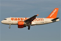 Gabriele Fontana - Tuscan Aviation. Click to see full size photo