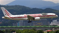 Huang ChengJen. Click to see full size photo