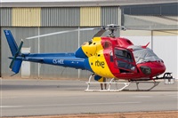 David Manuel Tobarra Ruiz - Spotters Murcia. Click to see full size photo