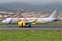 Miguel A. gueda Rguez.  (CANARY ISLANDS SPOTTING). Click to see full size photo