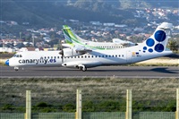 Manuel EstevezR. Click to see full size photo