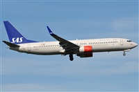 Gabriele Fontana - Tuscan Aviation. Click to see full size photo