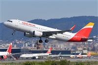 Miguel A. gueda Rguez.  (CANARY ISLANDS SPOTTING). Click to see full size photo
