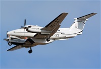 ©Alejandro H.L - Gran Canaria Spotters. Click to see full size photo ©Alejandro H.L - Gran Canaria Spotters. Click to see full size photo
