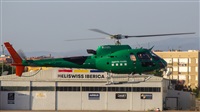 Israel Pozo - Spanish Spotters. Click to see full size photo