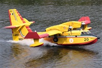 Anonymous aviation photographer-AIRE.ORG. Click to see full size photo