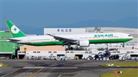 Huang ChengJen. Click to see full size photo