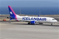 Miguel A. gueda Rguez.  (CANARY ISLANDS SPOTTING). Click to see full size photo