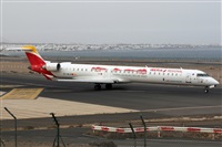 Adrin Alonso Lemes - Lanzarote Spotters. Click to see full size photo