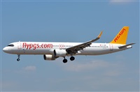 Joaqun Bueno Daza -Aire. org / Airbus DS fans group. Click to see full size photo