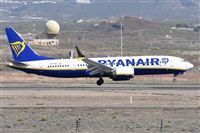 Miguel A. gueda Rguez.  (CANARY ISLANDS SPOTTING). Click to see full size photo