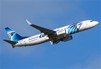 Alejandro H.L - Gran Canaria Spotters. Haz click para ampliar