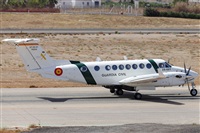 Fernando Martnez Garca -AeroSpotters Melilla-. Click to see full size photo