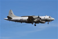 ©Anonymous aviation photographer-AIRE.ORG. Click to see full size photo ©Anonymous aviation photographer-AIRE.ORG. Click to see full size photo