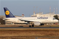 Gabriele Fontana - Tuscan Aviation. Click to see full size photo