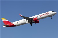 Florencio Martn Melin - Lanzarote Spotters. Click to see full size photo