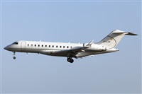 Florencio Martn Melin - Lanzarote Spotters. Click to see full size photo