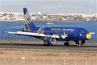 Adrin Alonso Lemes - Lanzarote Spotters. Click to see full size photo