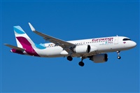Saimon J Rodriguez   -   Canary Islands Spotting. Haz click para ampliar