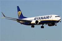Alfonso Sols - Asociacin Canary Islands Spotting. Click to see full size photo