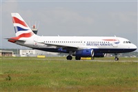 Gabriele Fontana - Tuscan Aviation. Click to see full size photo