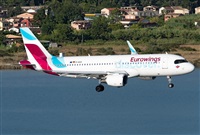 ©Ennio Varani - Spotters Barcelona - El prat. Click to see full size photo ©Ennio Varani - Spotters Barcelona - El prat. Click to see full size photo