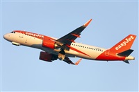 Florencio Martn Melin - Lanzarote Spotters. Haz click para ampliar