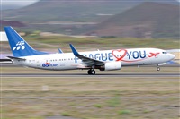Miguel A. gueda Rguez.  (CANARY ISLANDS SPOTTING). Click to see full size photo