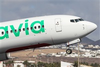 Adrin Alonso Lemes - Lanzarote Spotters. Click to see full size photo