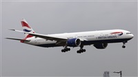 Florencio Martn Melin - Lanzarote Spotters. Haz click para ampliar