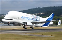 ©Carlos González Almuiña/Spotters LEVX-VGO. Click to see full size photo ©Carlos González Almuiña/Spotters LEVX-VGO. Click to see full size photo