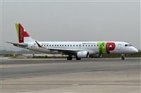 LEBL Spotter. Click to see full size photo