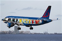 Florencio Martn Melin - Lanzarote Spotters. Click to see full size photo