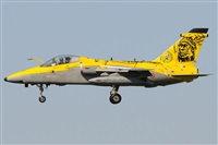 Gabriele Fontana - Tuscan Aviation. Click to see full size photo