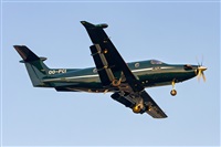 Aarn25. Click to see full size photo