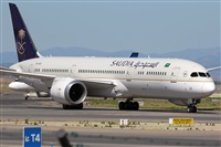 Adrin Alonso Lemes - Lanzarote Spotters. Haz click para ampliar
