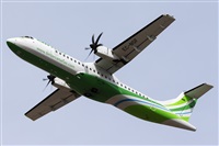 Florencio Martn Melin - Lanzarote Spotters. Haz click para ampliar