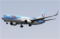 Florencio Martn Melin - Lanzarote Spotters. Haz click para ampliar