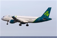 Florencio Martn Melin - Lanzarote Spotters. Haz click para ampliar