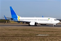 Ennio Varani - Spotters Barcelona - El prat. Click to see full size photo