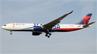 Gabriele Fontana - Tuscan Aviation. Click to see full size photo