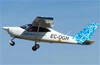 JFG - AeroTendencias.com. Click to see full size photo