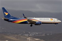 ©Adolfo Bento - Gran Canaria Spotters. Click to see full size photo ©Adolfo Bento - Gran Canaria Spotters. Click to see full size photo
