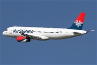 Cele - Spotters BCN. Click to see full size photo