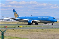 Miguel A. gueda Rguez.  (CANARY ISLANDS SPOTTING). Haz click para ampliar