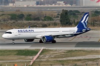 Cele - Spotters BCN. Haz click para ampliar