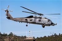 Sergio Vzquez - Corua Spotters. Click to see full size photo